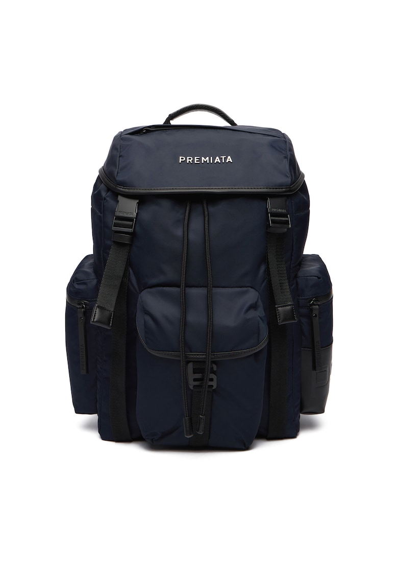 Rucsac Blue Booker Var 2138 - barbati - culoare albastra