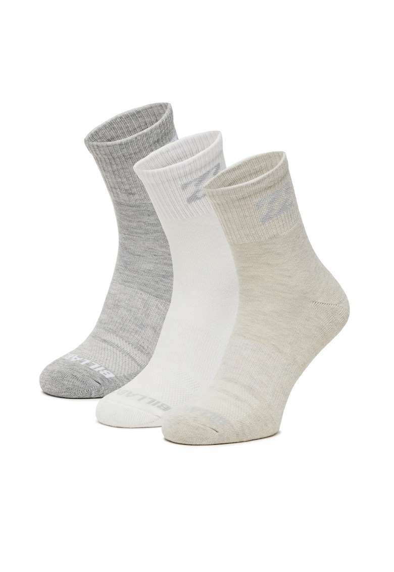 Sosete sport unisex AS_BILLABONG_03Z_SS2 - 39-42 EU