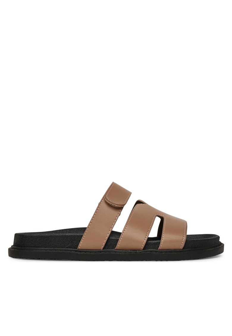 Slapi dama - model LB-P1941A-YLD - bej