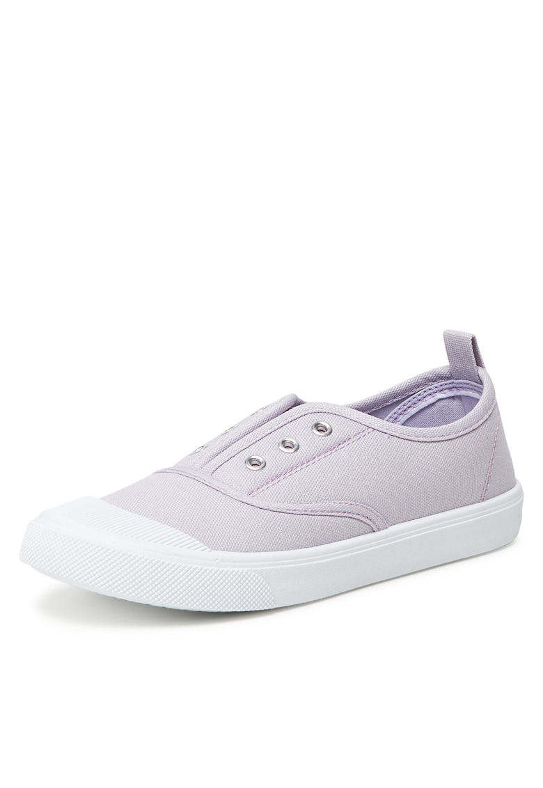 Tenisi CEO-CSS20535-02 - violet - tesatura
