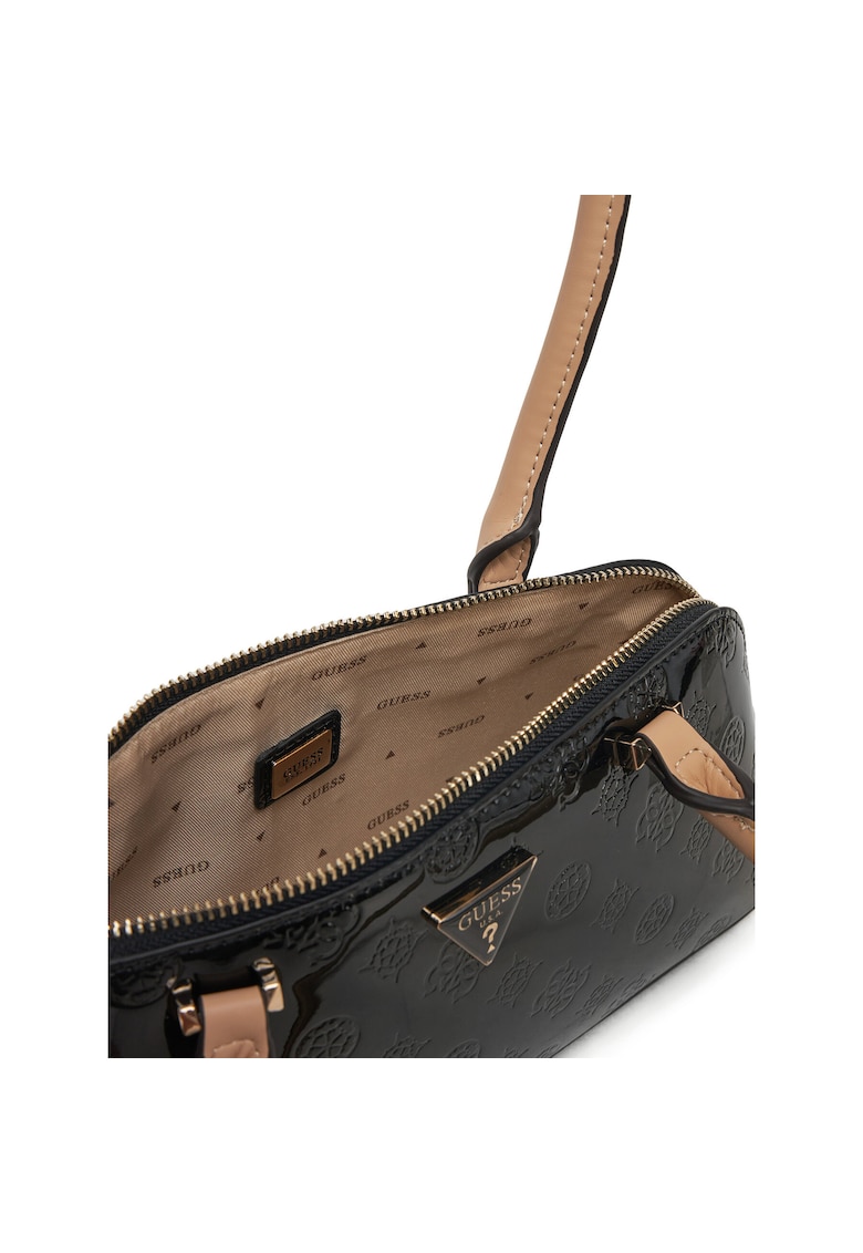 Geanta dama BLO - ecologica - 96080
