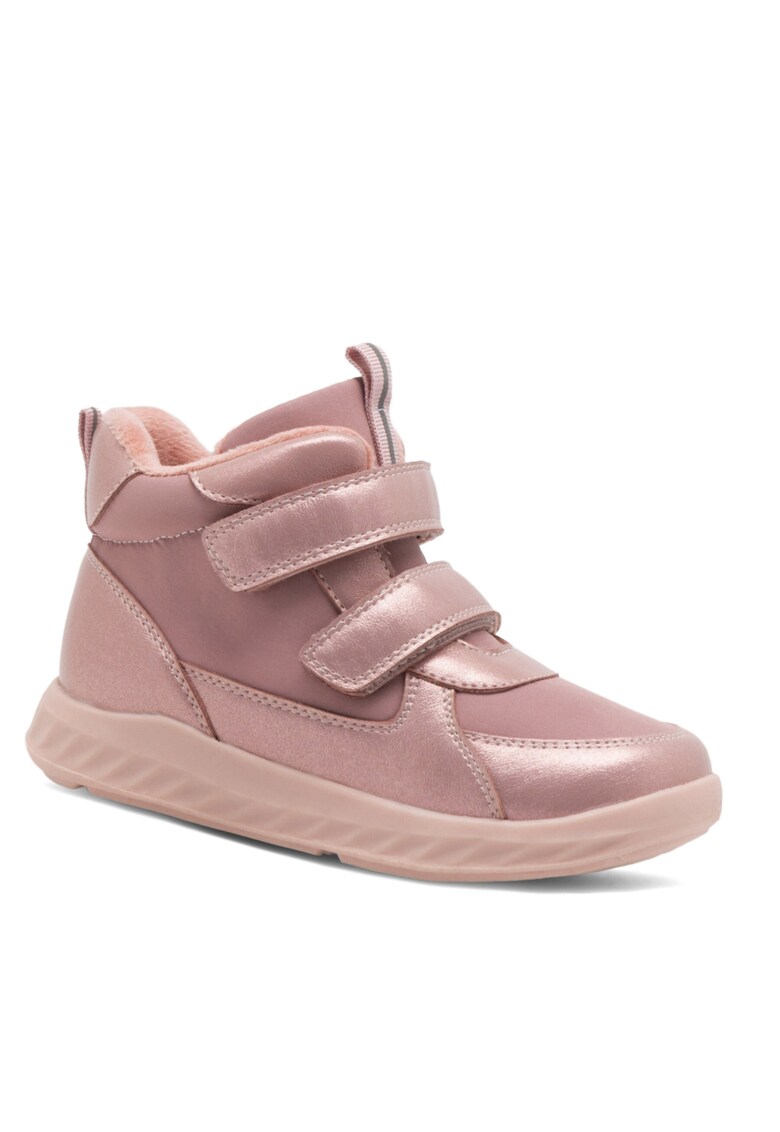 Cizme sport fete - roz