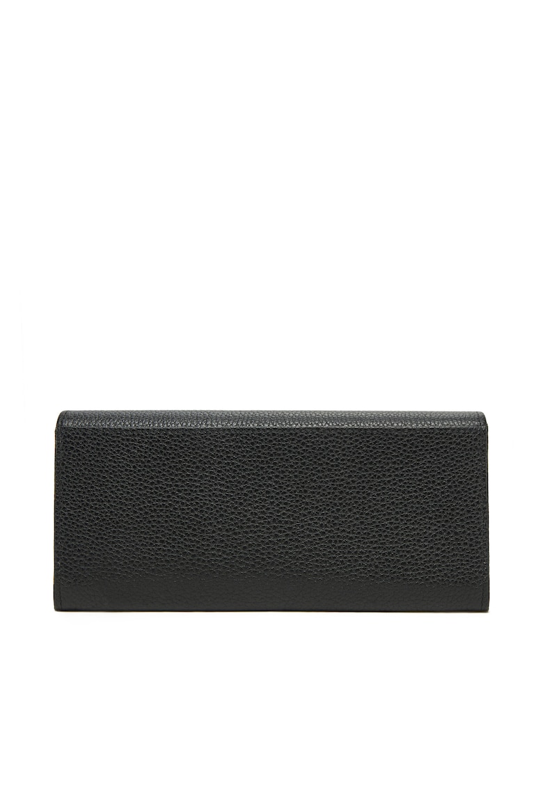 Portofel dama negru - 047 - 3044021