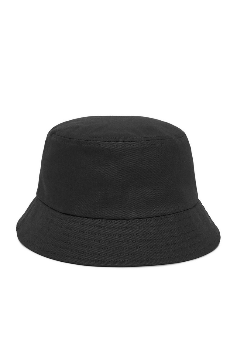 Palarie neagra - model RX-W3-003-SS25