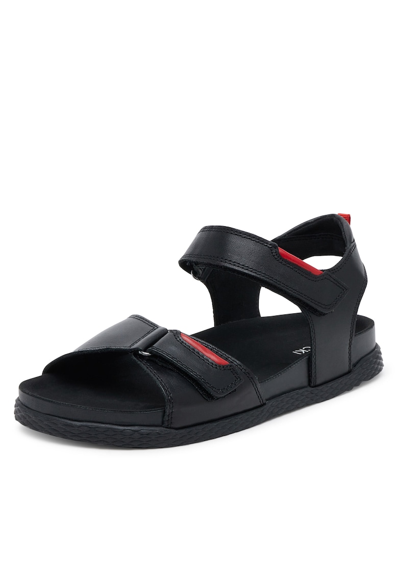 Sandale femei negru - Negru