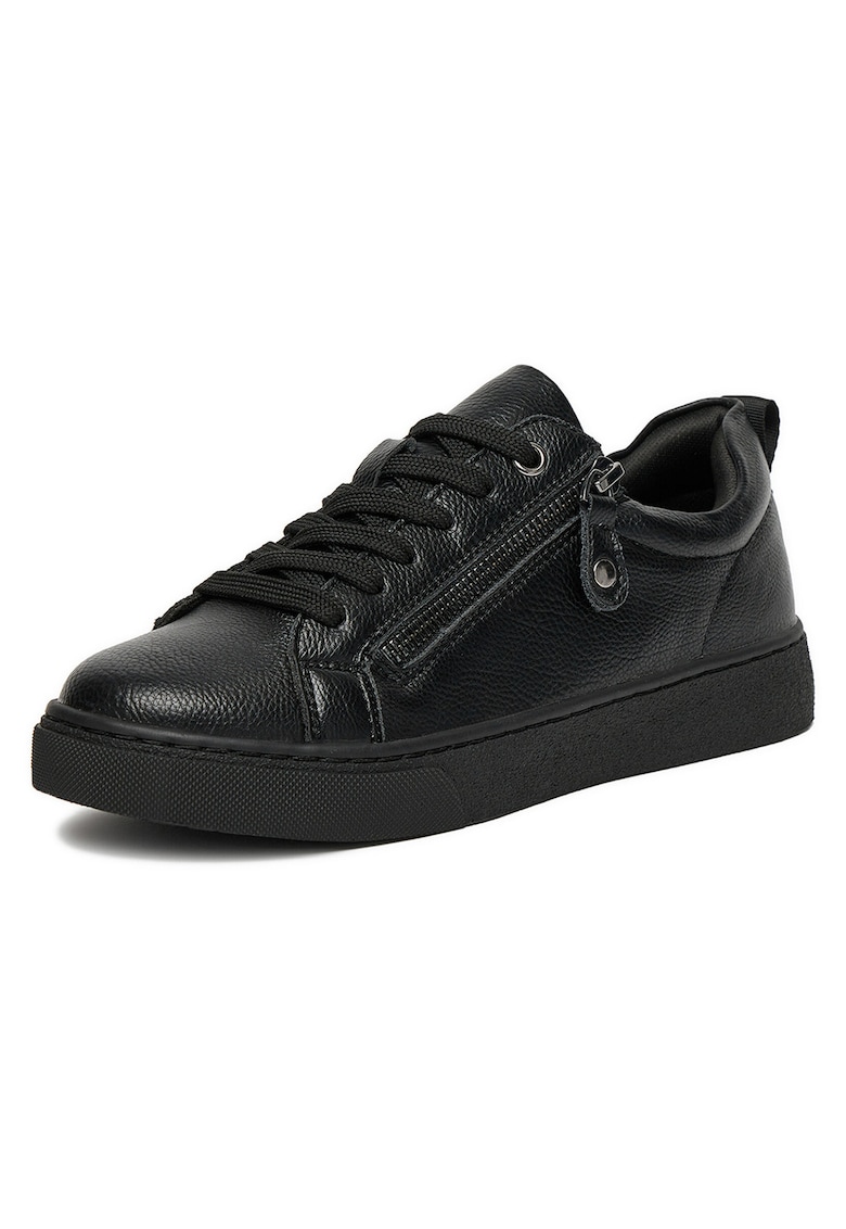 Clara Barson Tenisi dama CEO-WS6386-03 - negru