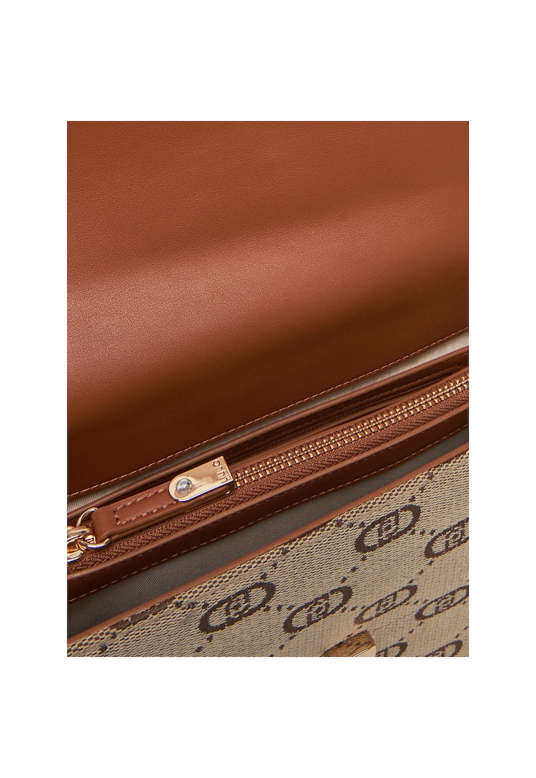 Geanta dama Natural 60924 - 60924 AA5158 T3846 - material textil