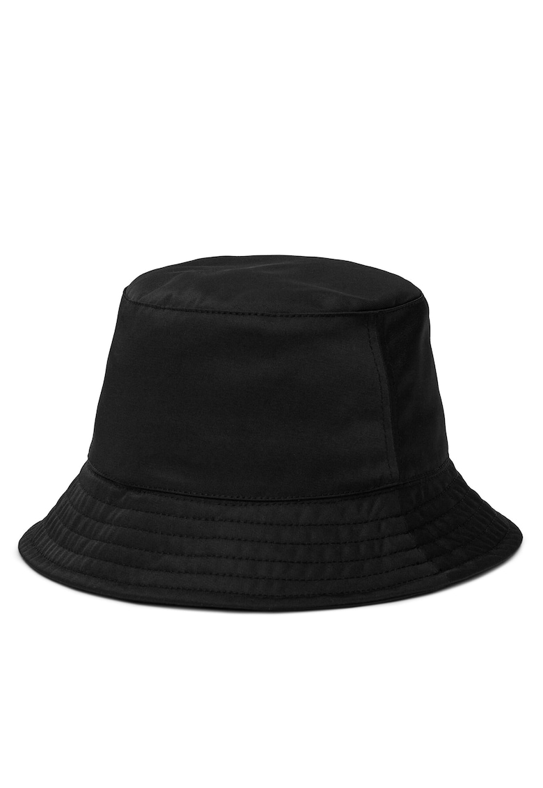Palarie unisex neagra - 001 - dimensiune UHA241.PA0007