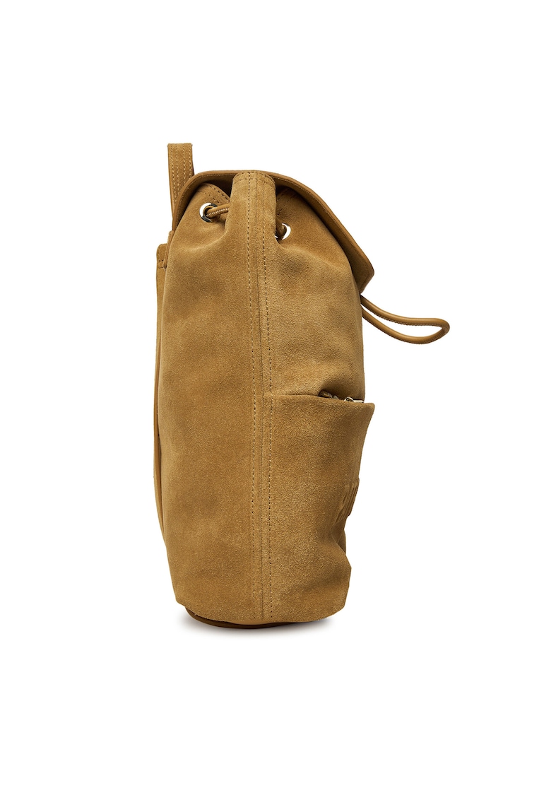 Rucsac fashion dama Natural - 8B026/L152-B768