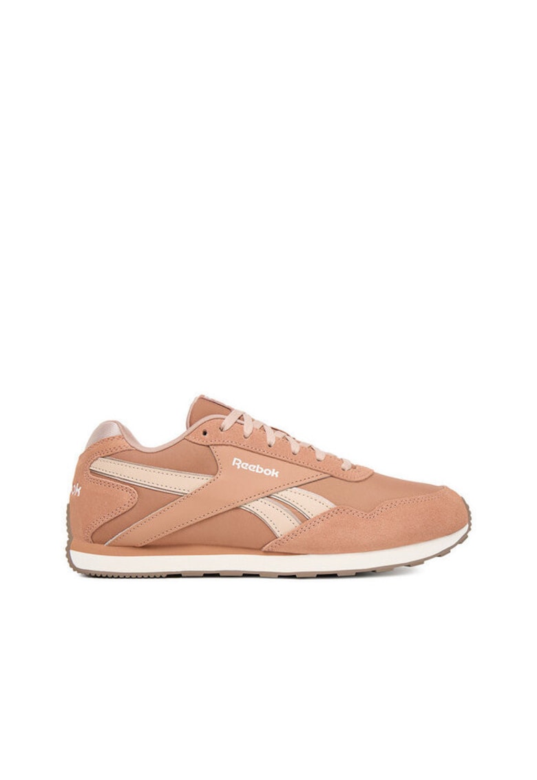 Tenisi dama - CEO-GLIDE LOW 100230 - roz