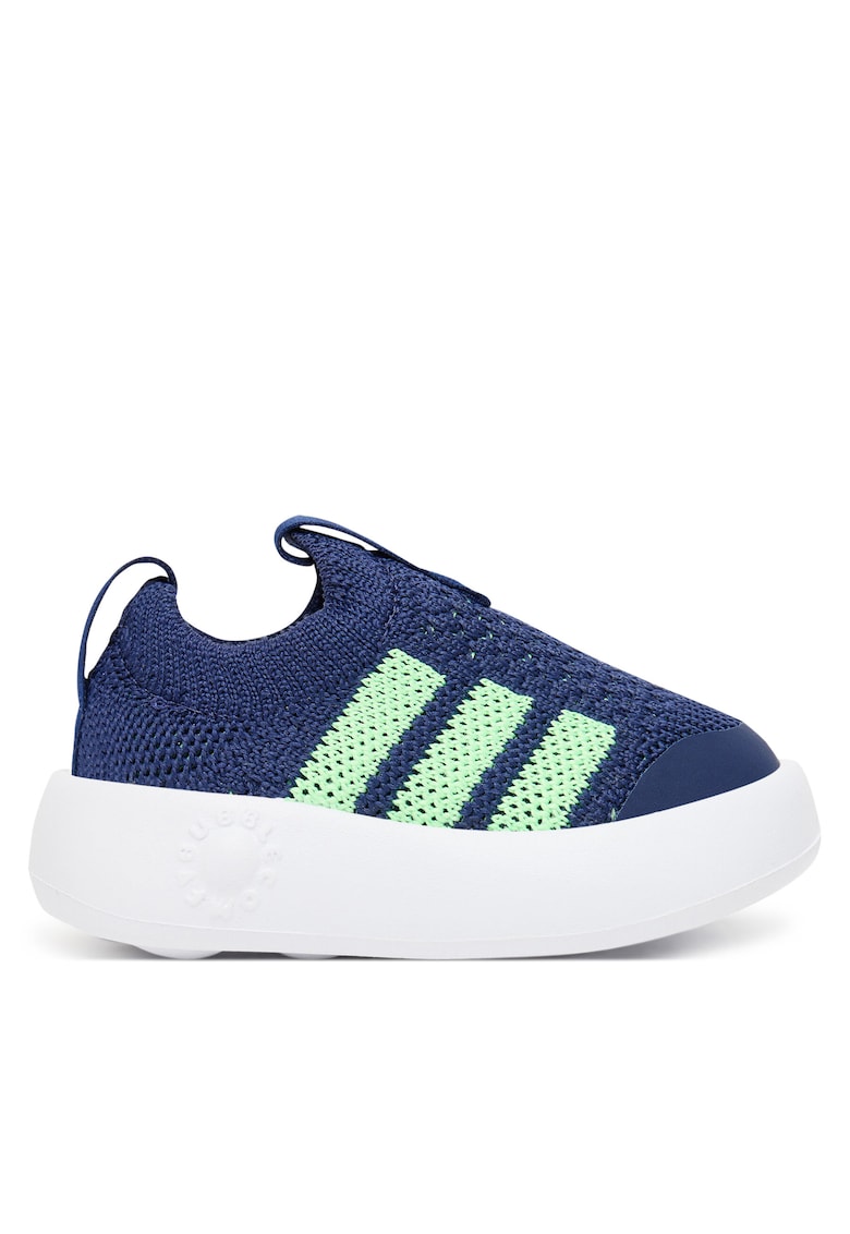 Pantofi sport copii - Bubblecomfy