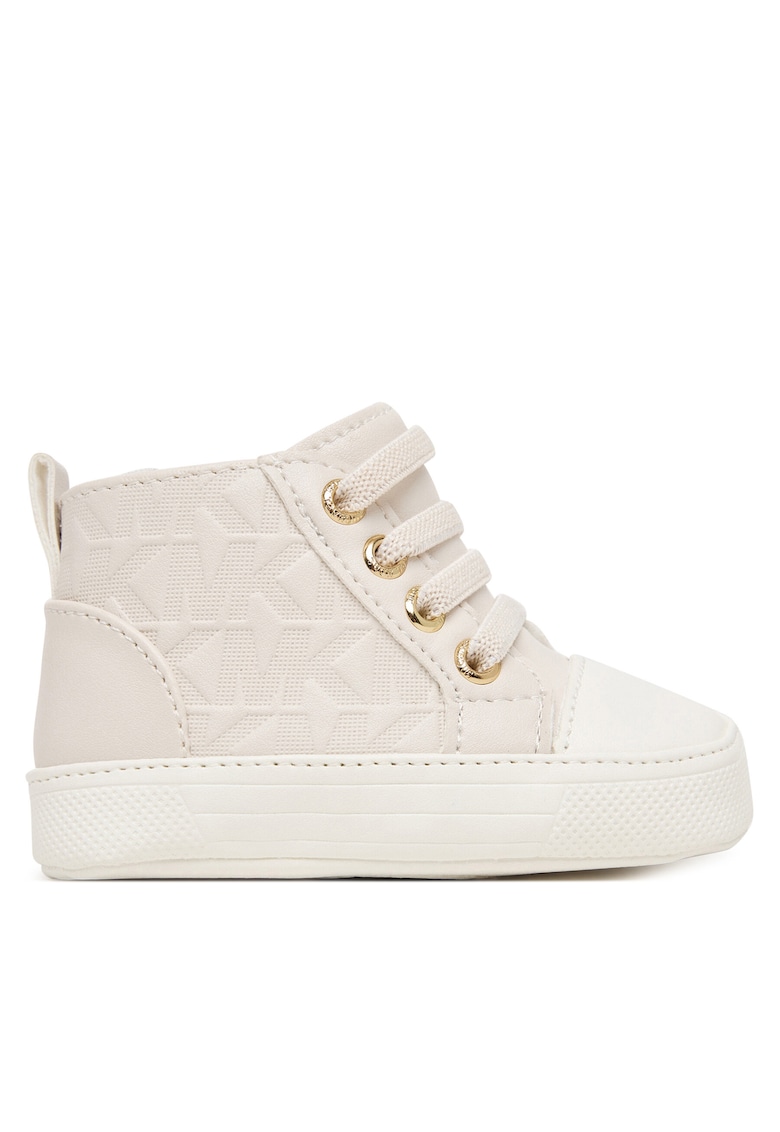 Ghete fete - piele ecologica - crem