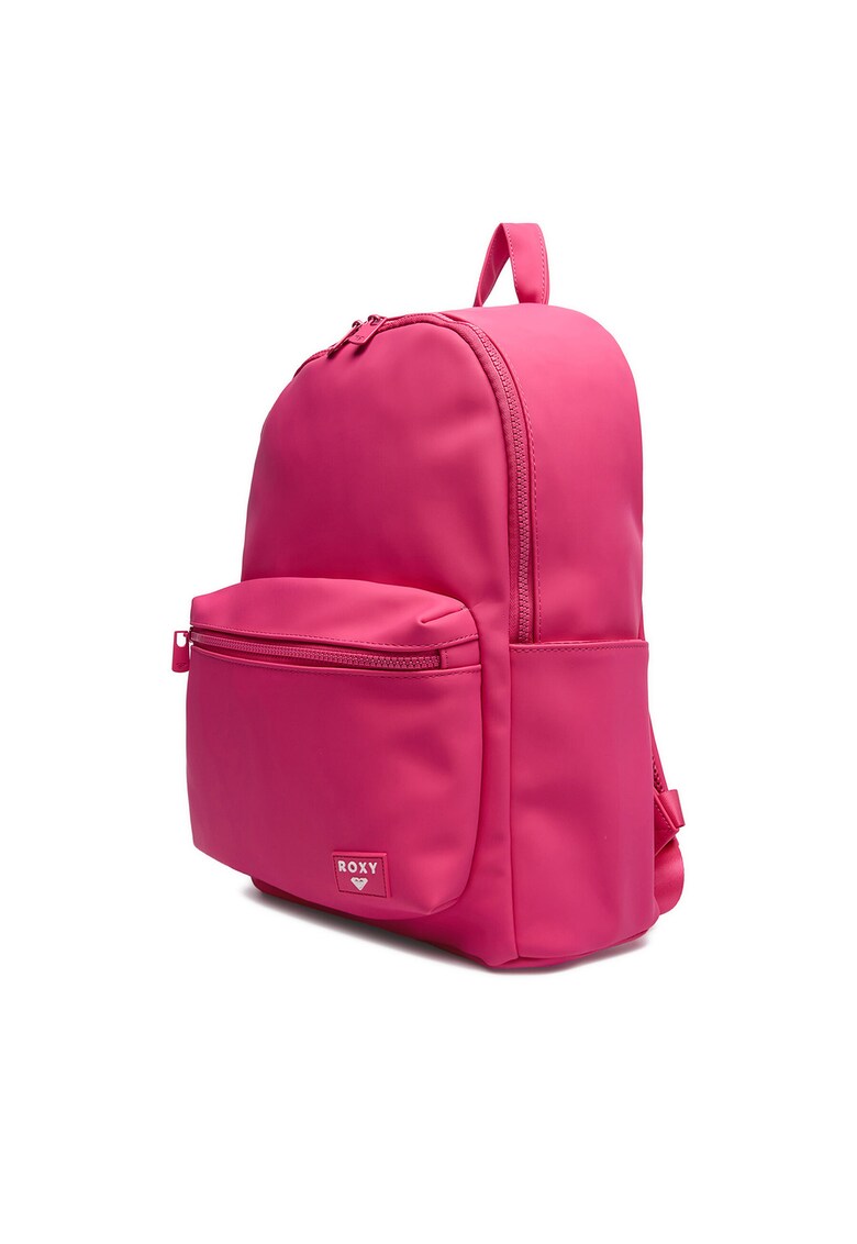 Rucsac fashion dama roz - C-ROXY-MC-001-08