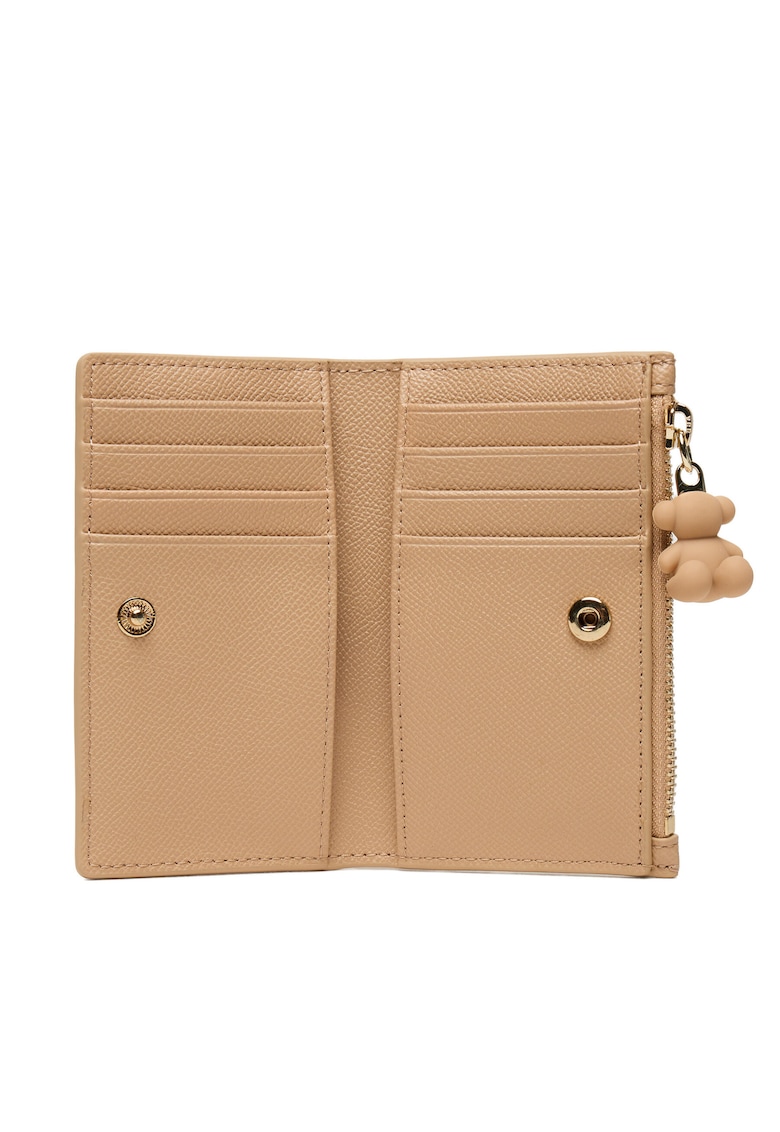 Portofel dama Sand Brenda - ecologic - 2002105645