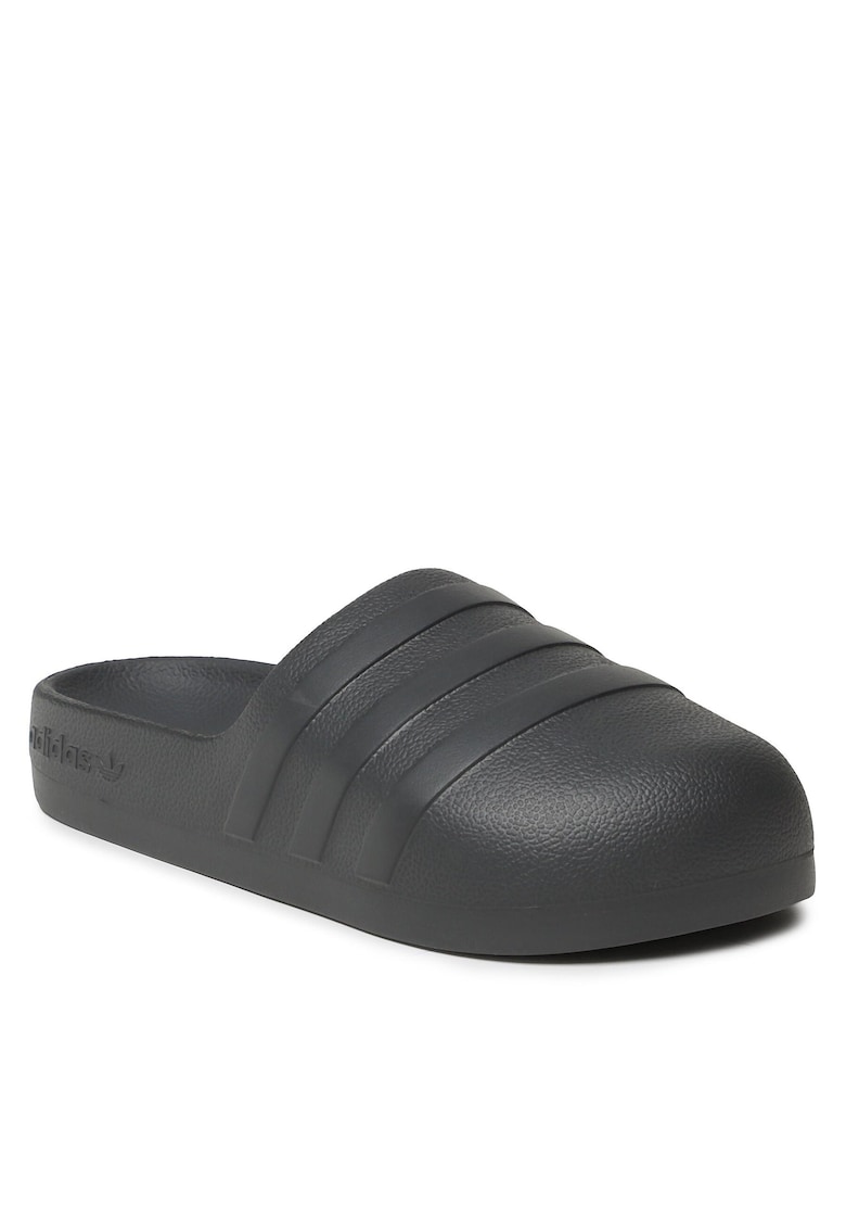 Papuci barbati - Adifom Adilette Slid - gri
