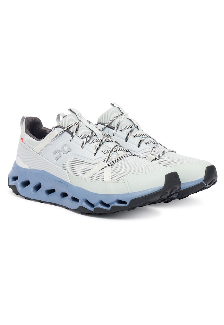 Tenisi barbati model Cloudhorizon - gri - textil