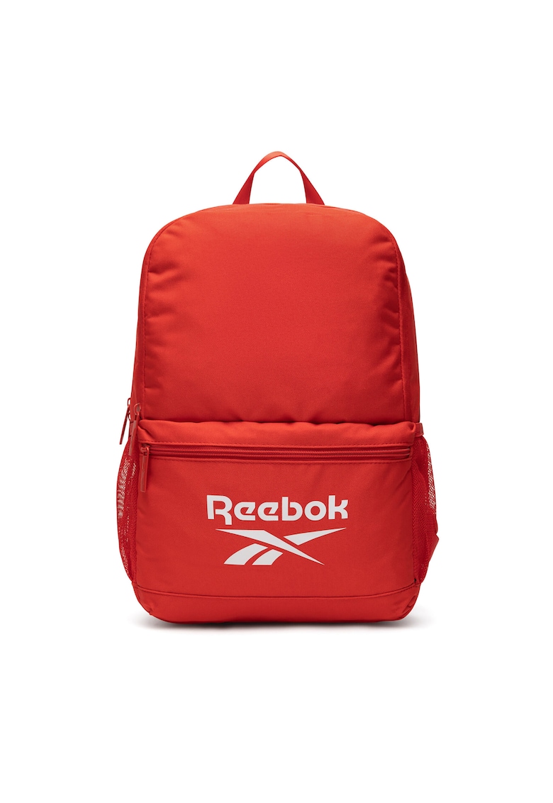 Rucsac rosu - material sintetic - model RBK-026-CCC-05