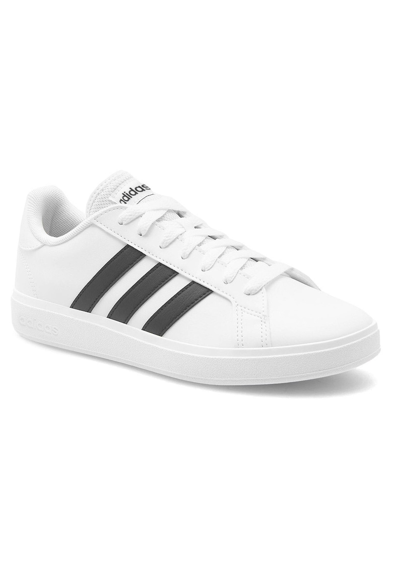 Adidas Tenisi dama GRAND COURT BASE 2.0 - alb