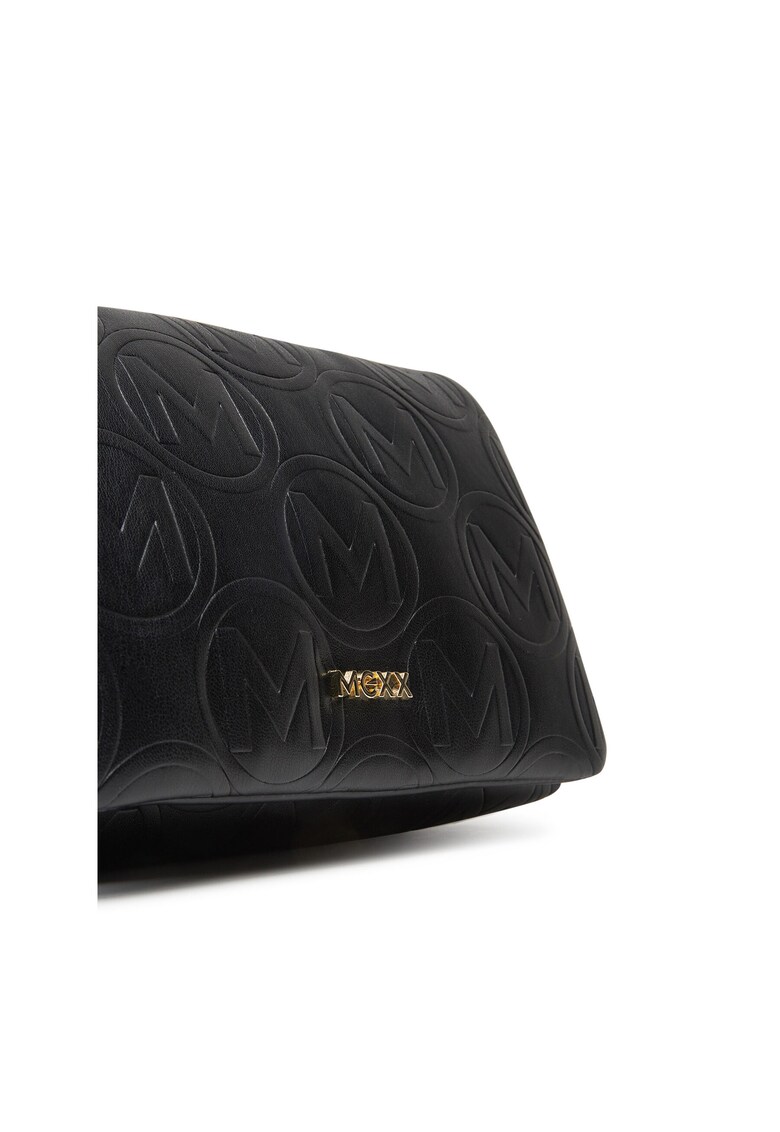 Geanta dama neagra - C-MEXX-CR-005-08