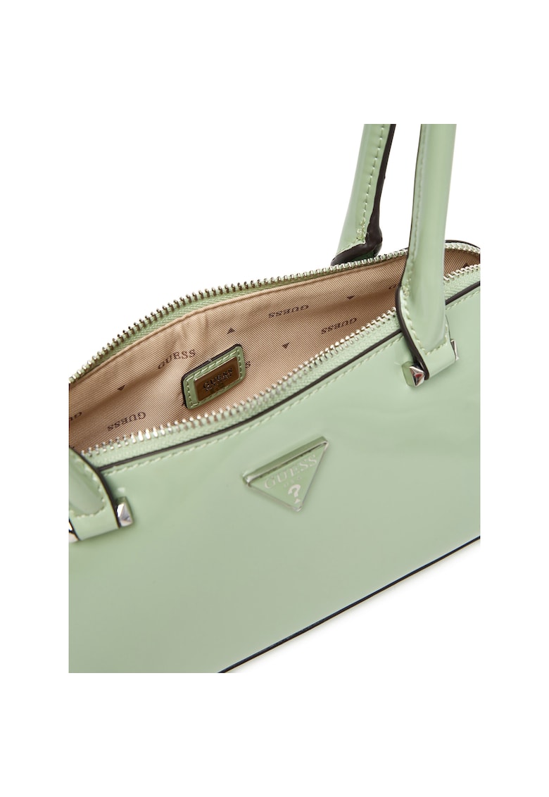 Geanta dama SAG Arnela - ecologica - 96080