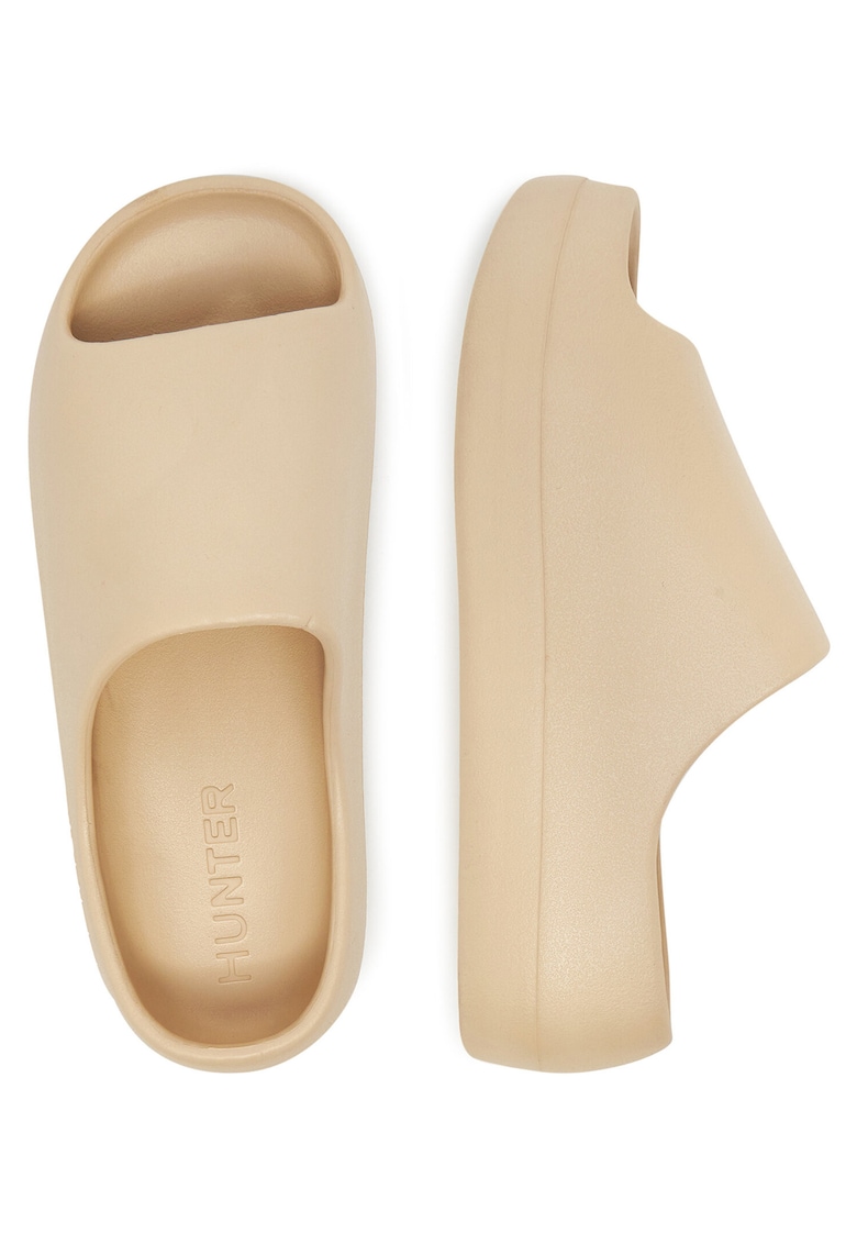 Slapi - model S55796 - bej