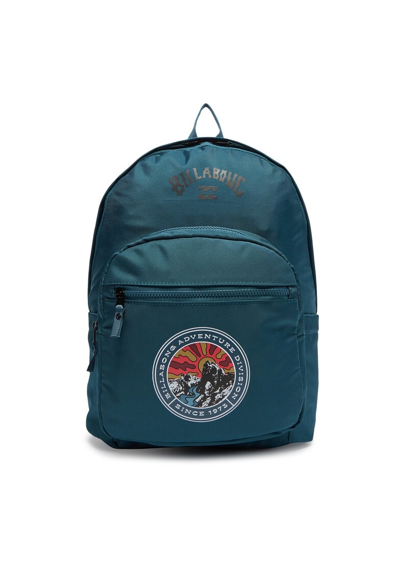 Rucsac model C-BLB-M-003-08 - granat - barbati