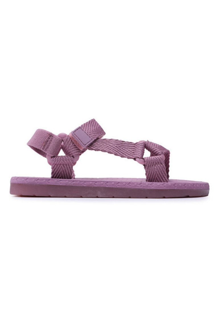 Sandale copii Textil - Lavanda