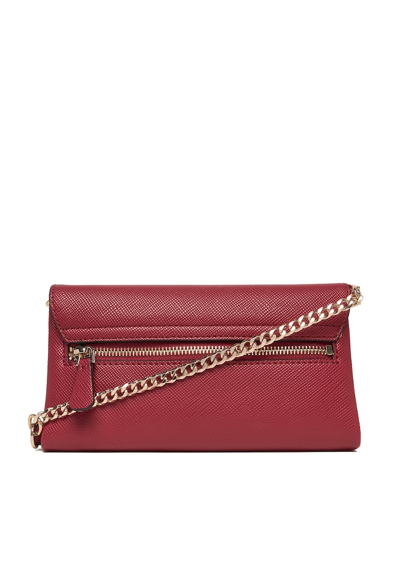 Geanta dama Noelle II Mini - piele naturala - 20x25cm
