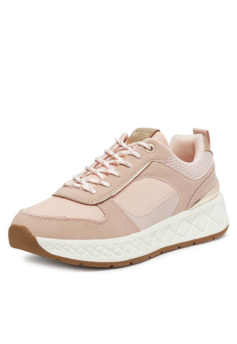 Pantofi sport dama - V12-799 - roz