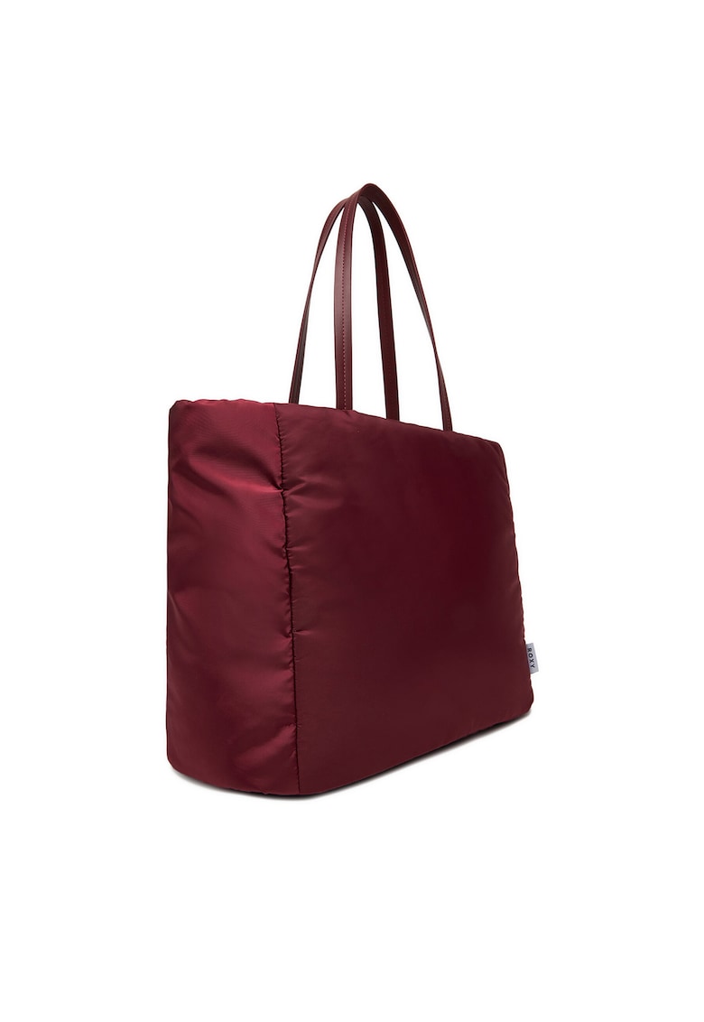 Geanta dama bordo - C-ROXY-M-003-08
