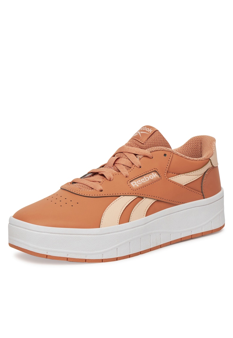 Tenisi Court Advance Surge - unisex - maro