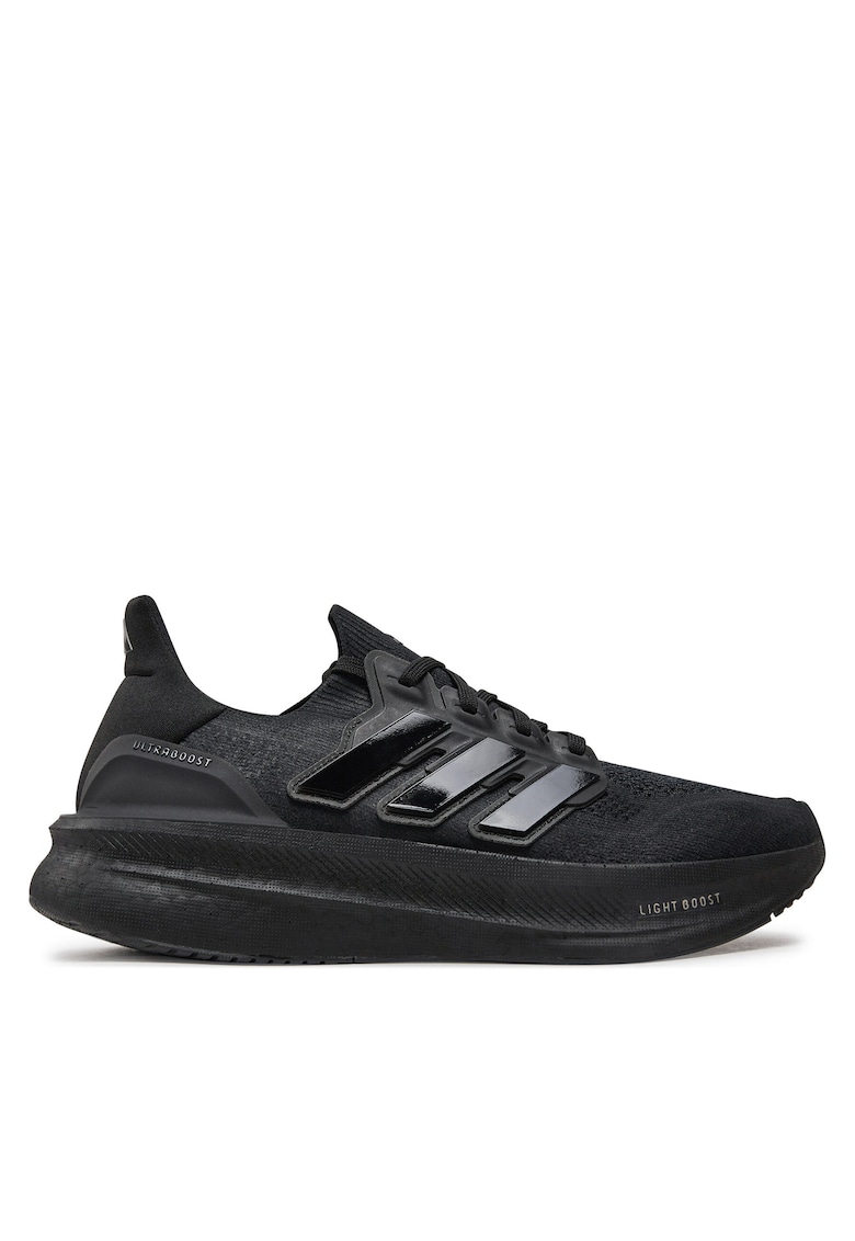 Pantofi sport barbati - Ultraboost 5 - negru