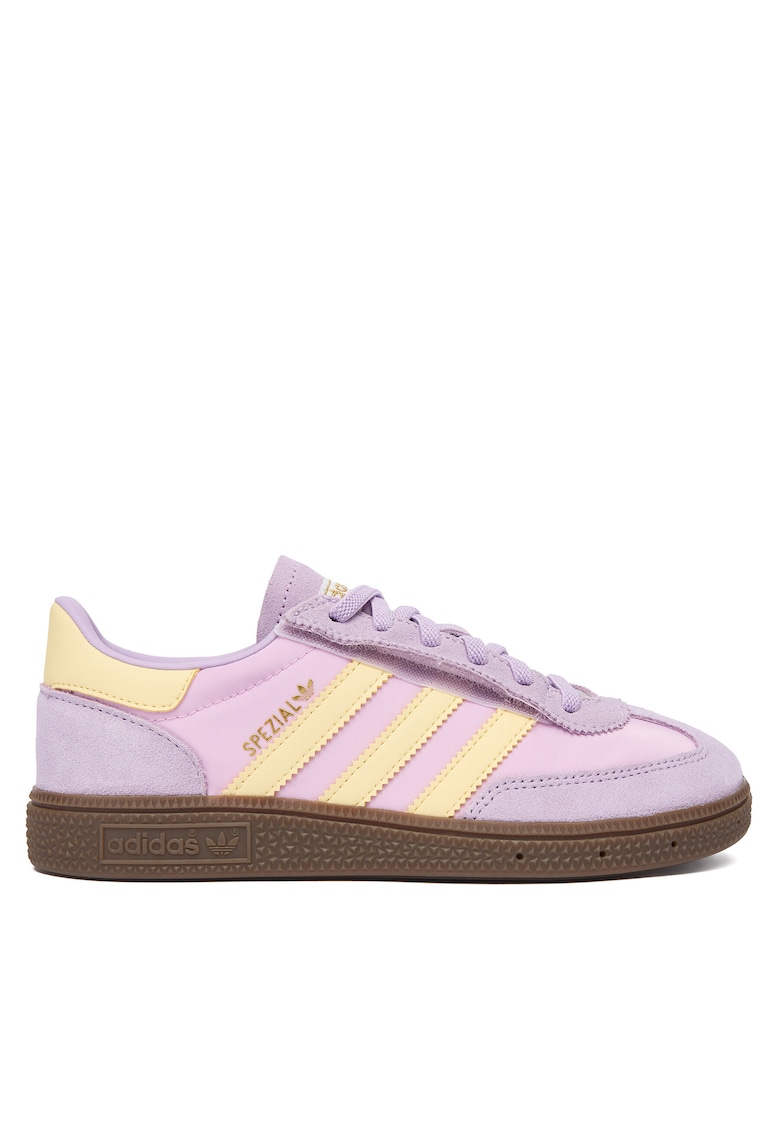 Pantofi sport copii - Handball Spezial Cf