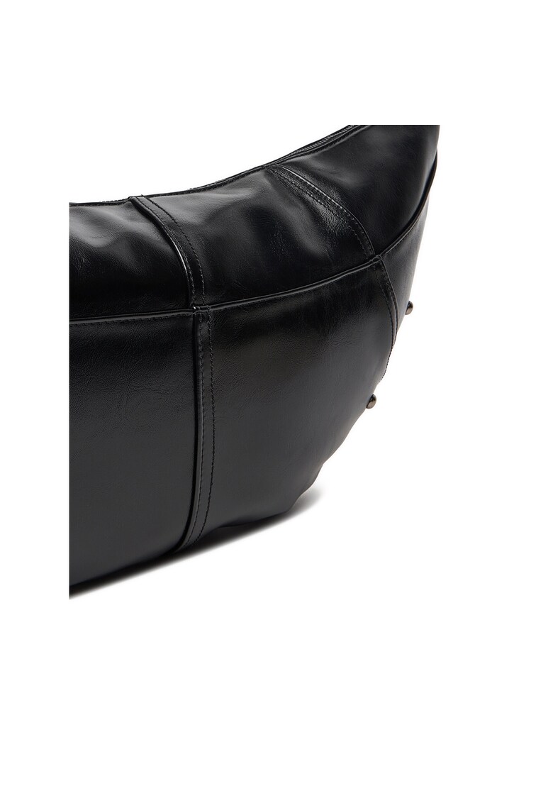 Geanta dama neagra - model C-JEN-L-009-08