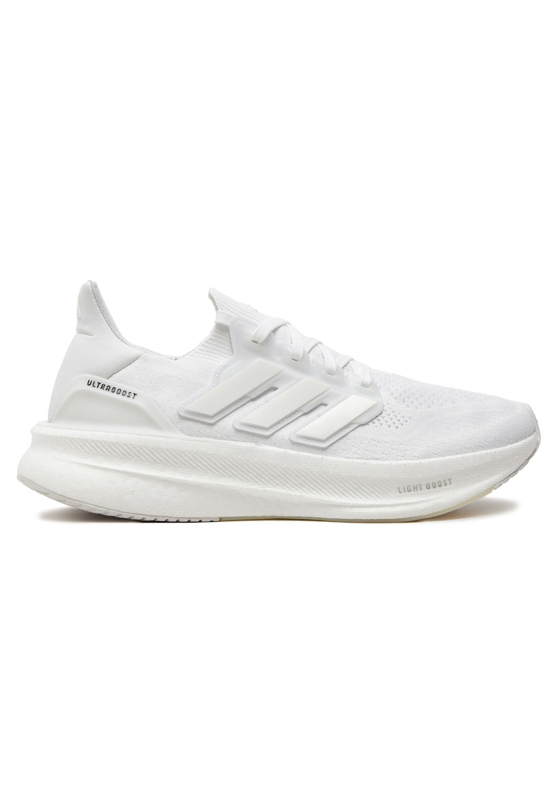 Pantofi sport barbati - Ultraboost 5 - alb - alergare