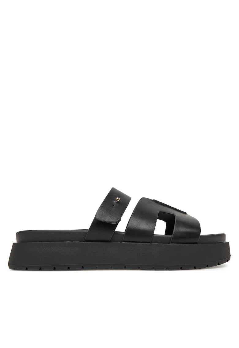 Slapi dama negru - HY69916-2