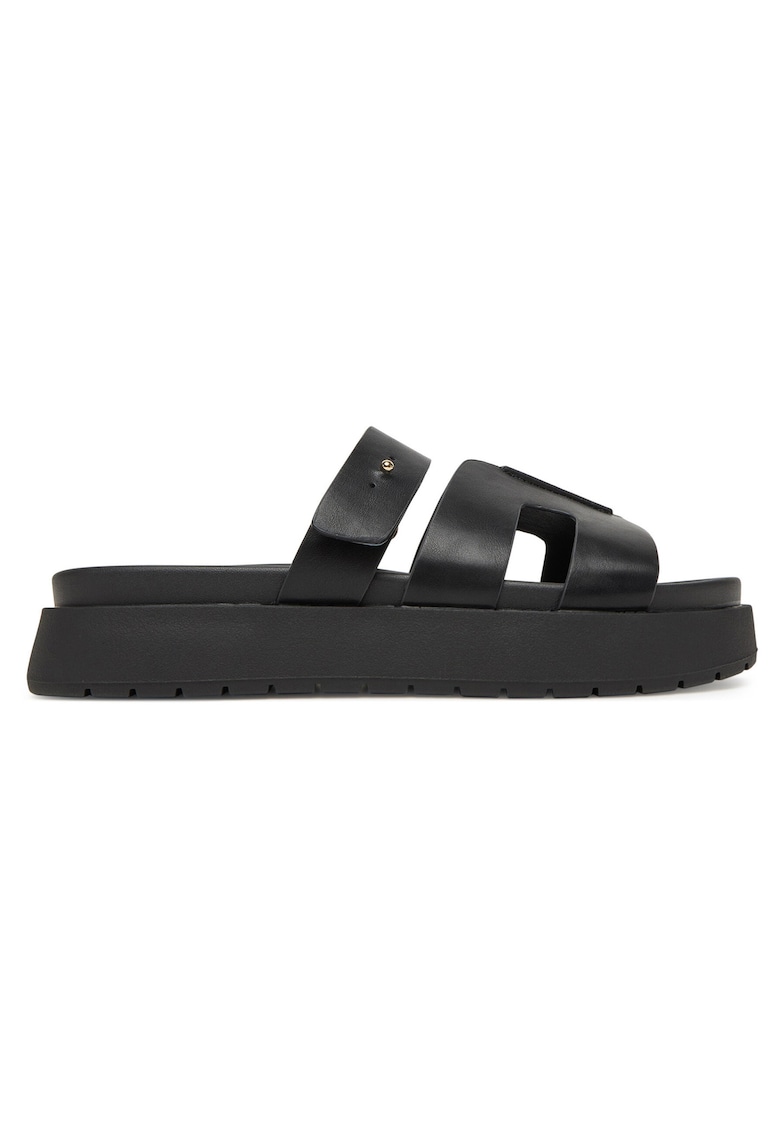 Slapi dama negru - HY69916-2