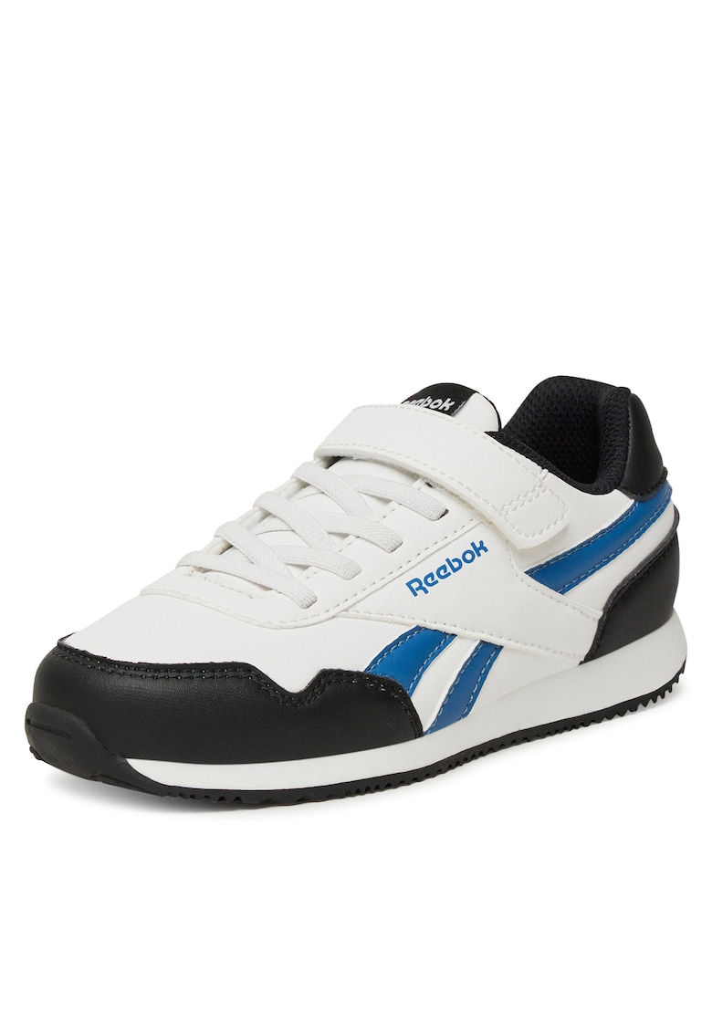 Pantofi copii - piele - multicolor