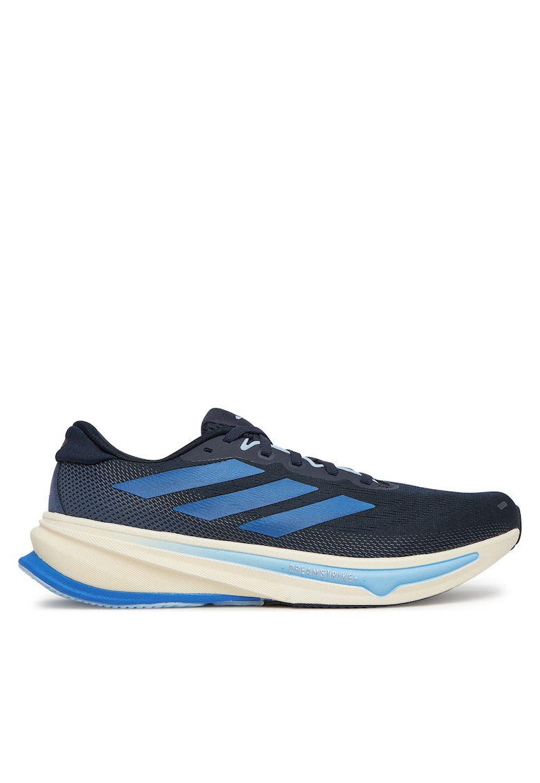 Pantofi sport barbati - Supernova Rise 2 M J - Albastru