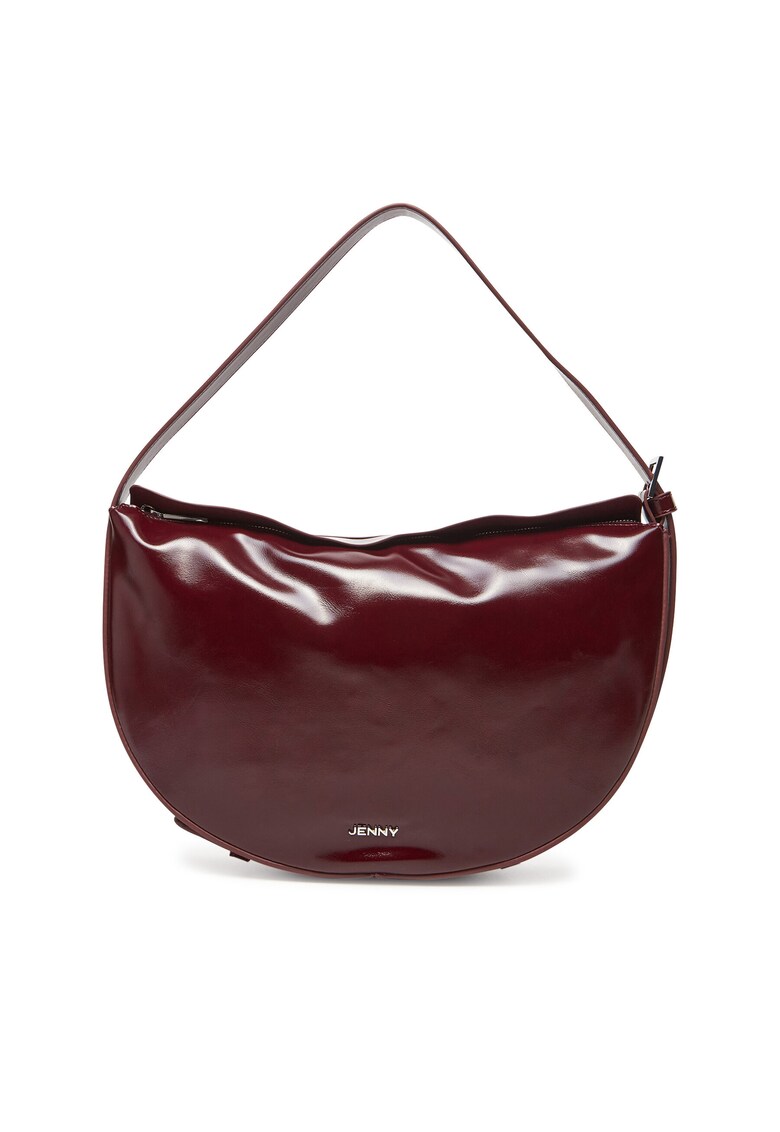 Geanta dama bordo - model C-JNY-M-014-08