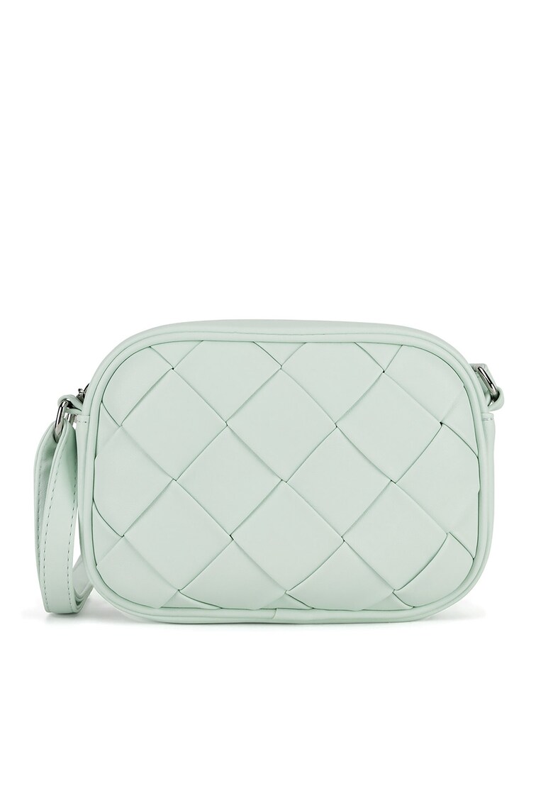 Geanta dama turcoaz - model JNY-M-019-07