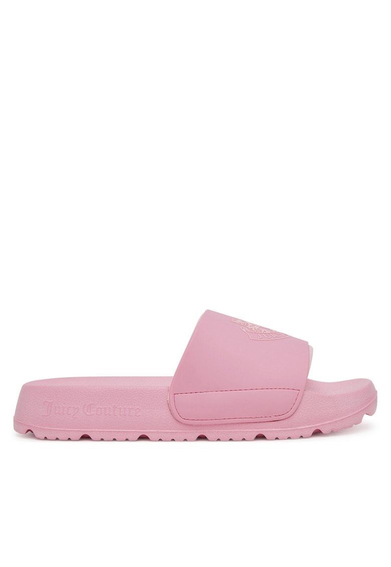 Slapi dama - culoare roz