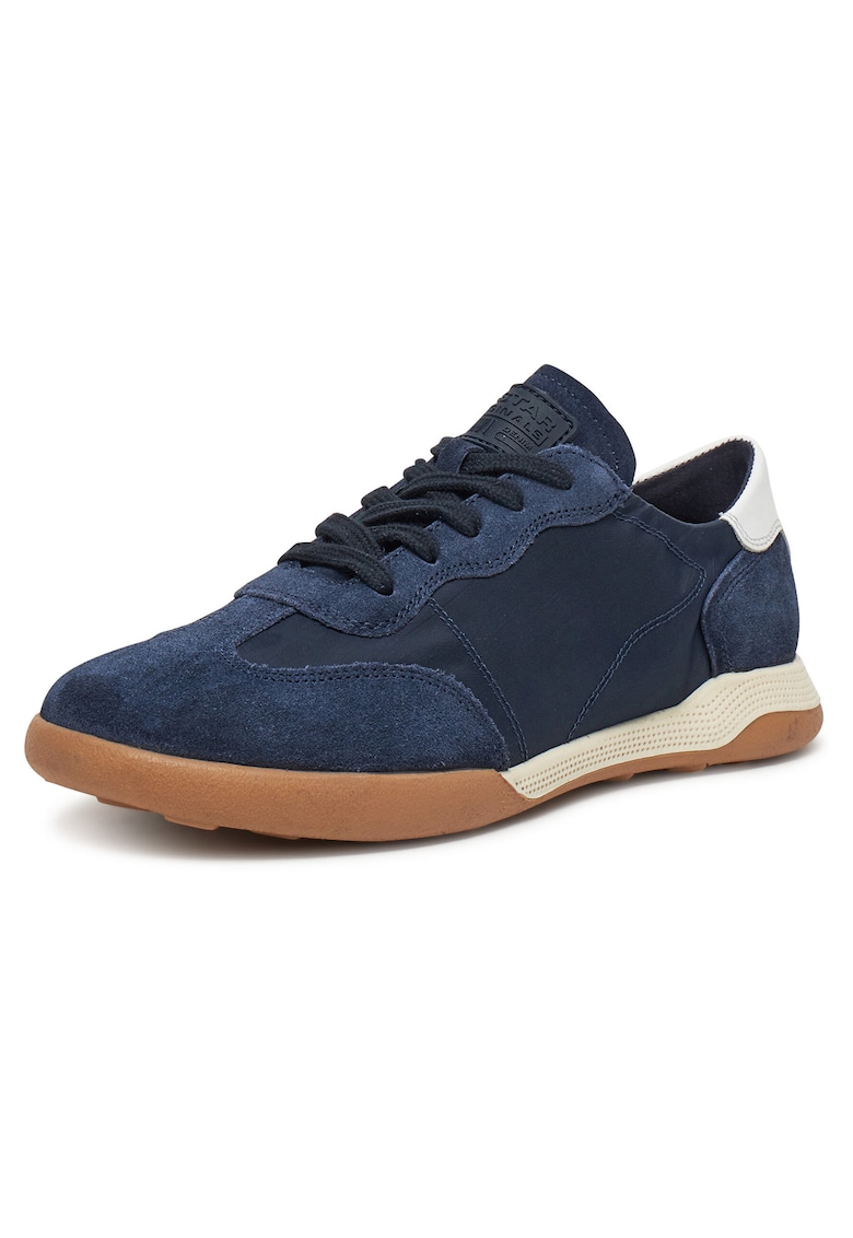 Tenisi dama - WI34-X7341-01 - bleumarin