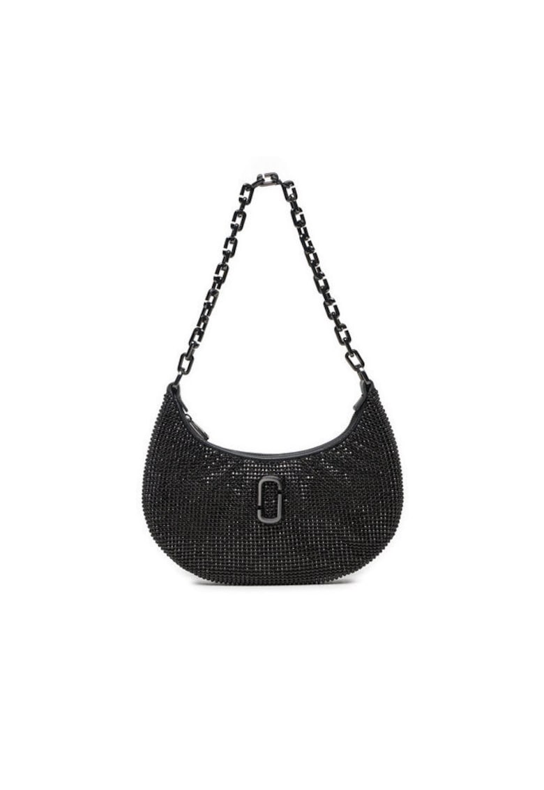 Geanta dama neagra - 2R3HSH056H01