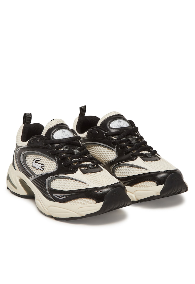 Pantofi sport dama - multicolor - Multicolor