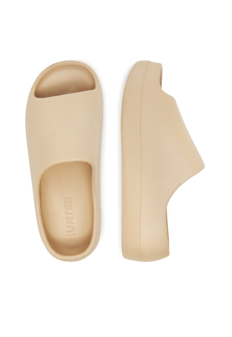 Slapi - model S55796 - bej