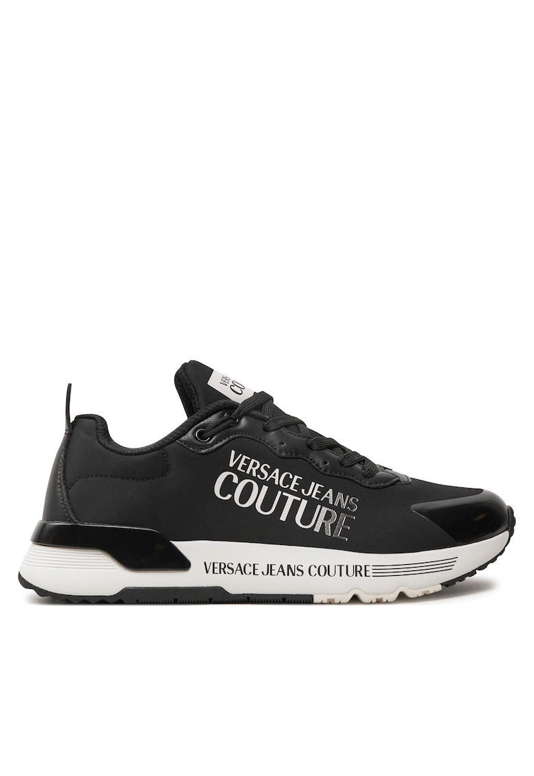 Pantofi sport dama negru -