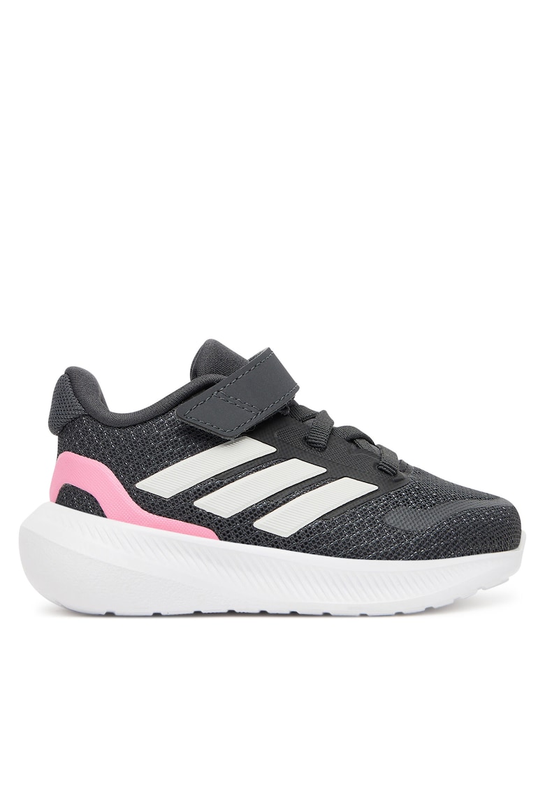 Pantofi sport copii - Runfalcon 5 - tesatura