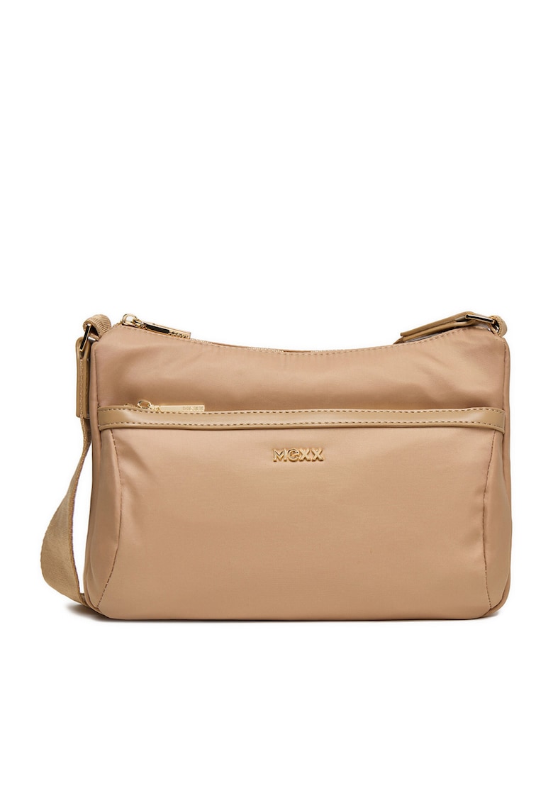 Geanta dama bej - C-MEXX-L-009-08