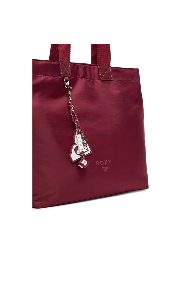 Geanta dama bordo - C-ROXY-M-004-08